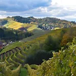 Relax Oase Sasbachwalden