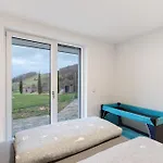Lägenhet Relax Oase