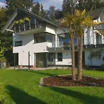 Relax Oase Sasbachwalden