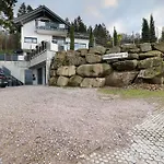 Relax Oase * Sasbachwalden