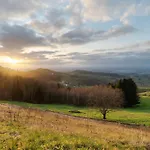 Relax Oase * Sasbachwalden