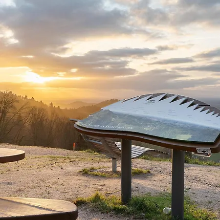 아파트 Relax Oase